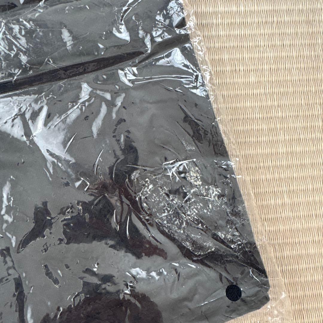 クマ太＊90年代_WWF ストーン・コールド_ヴィンテージTシャツ