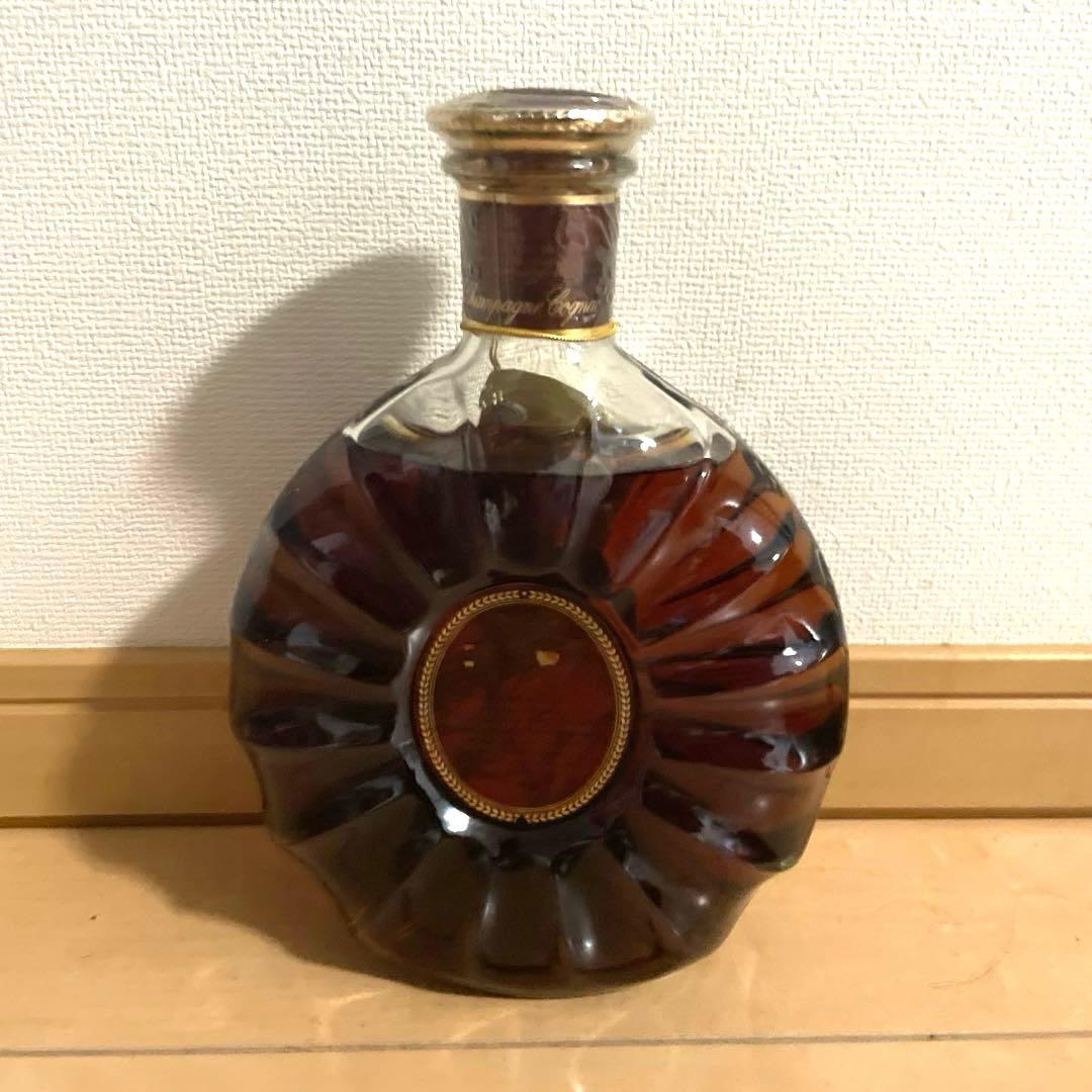 レミーマルタン XO スペシャル SPECIAL