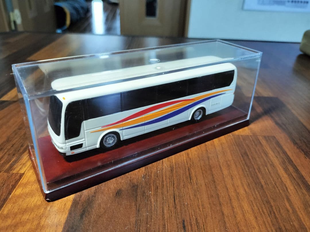 アドウィング 京浜急行電鉄 エアロクィーン