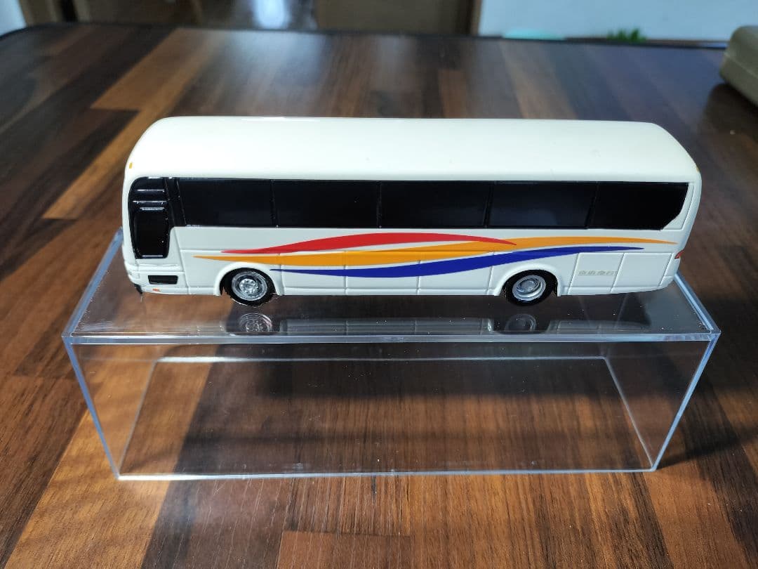 アドウィング 京浜急行電鉄 エアロクィーン