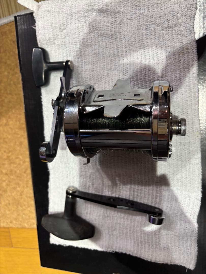 アンバサダー10000c