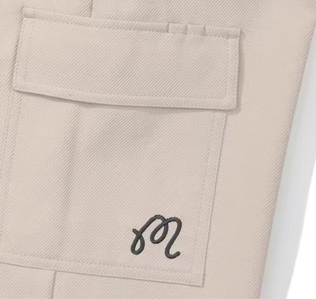 Malbon セットアップ メンズ 夏新作 吸汗速乾 スポーティ✨