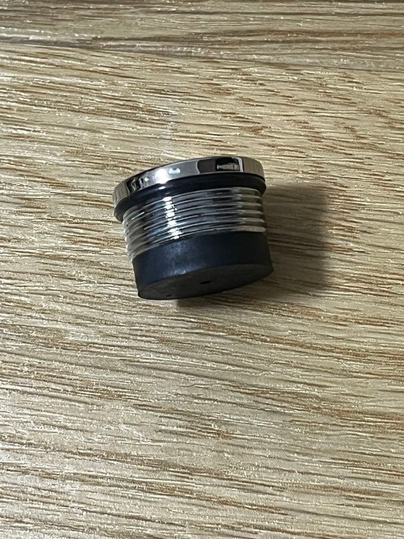 23マスターチューン　1.5-530