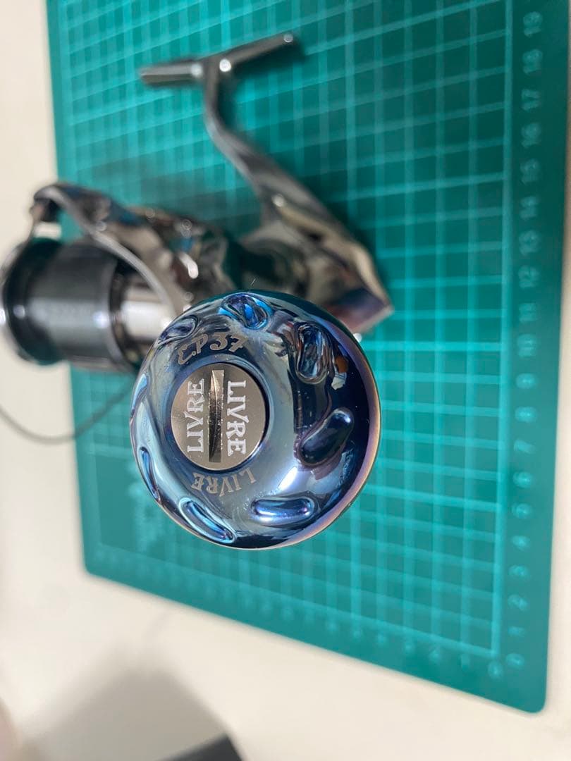 Nun-chan　22ステラ　4000xg