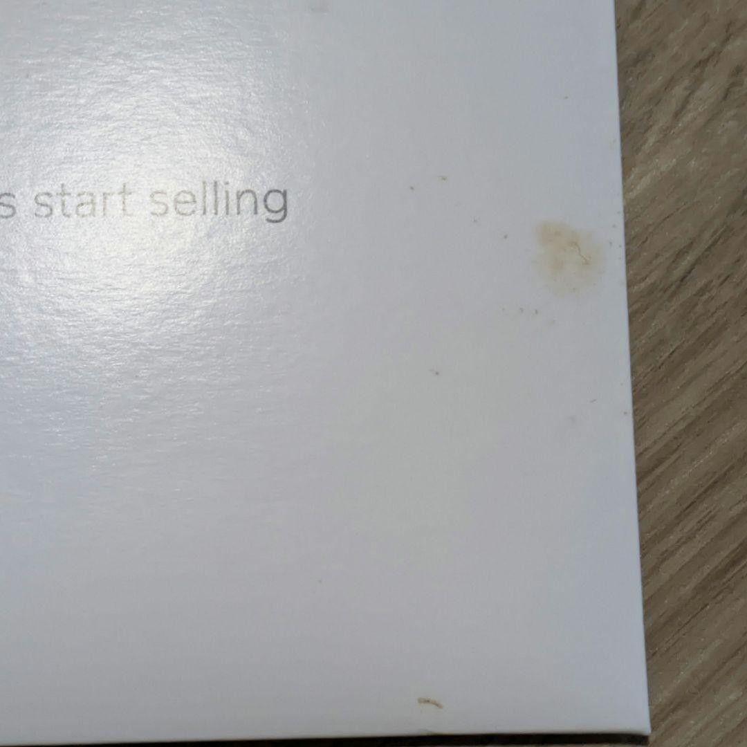 【新品未使用・タグ付き】EMPORIO ARMANI ポロシャツXL紺