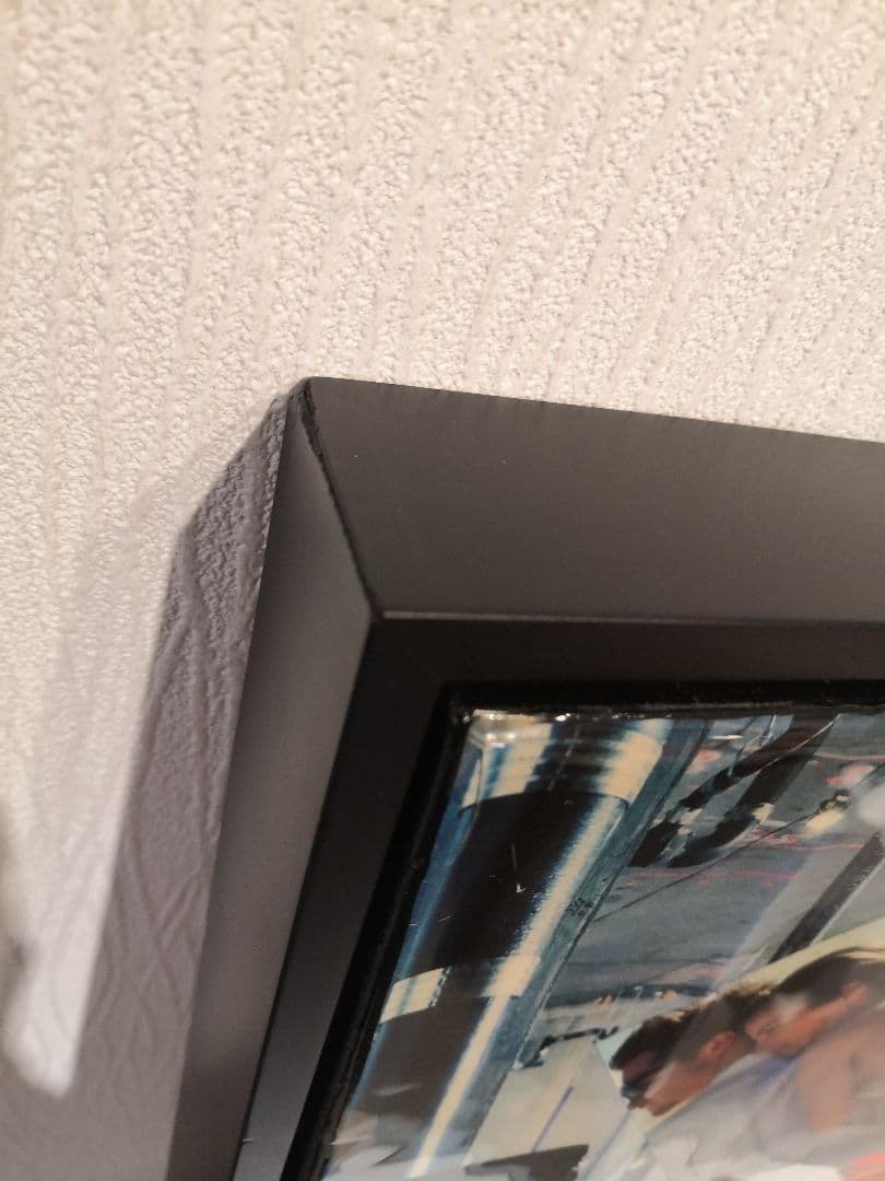 シェーンボーデン CHANEL NO.5 Pink Pages of Vogue