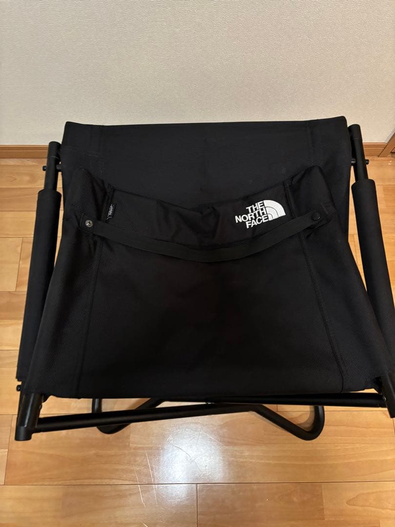 テーブル・チェア・ハンモック The North Face TNF Camp Chair NN32234