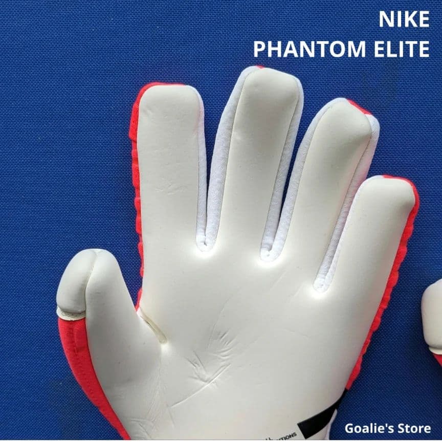 NIKE PHANTOM ELITE ナイキ ファントムエリート 8号