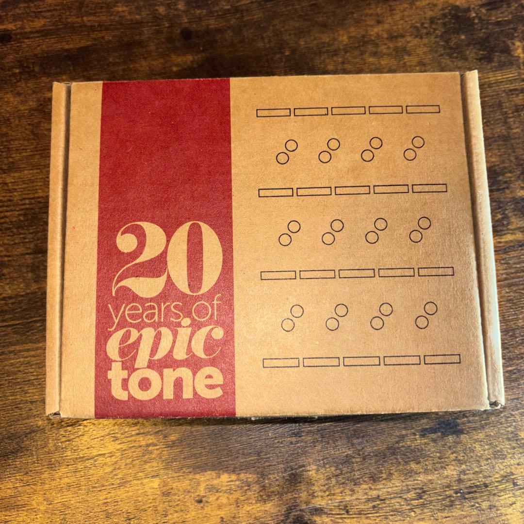 [未使用品]Nordstrand 51P4 A3 ベース用ピックアップ