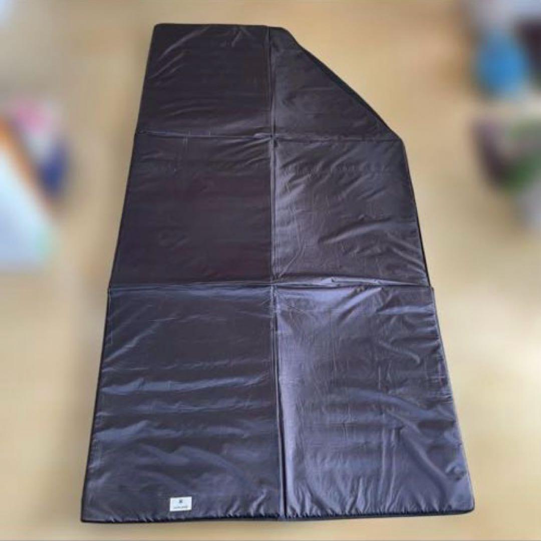 スノーピーク ランドロック インナーマット TM-050 インナーテント