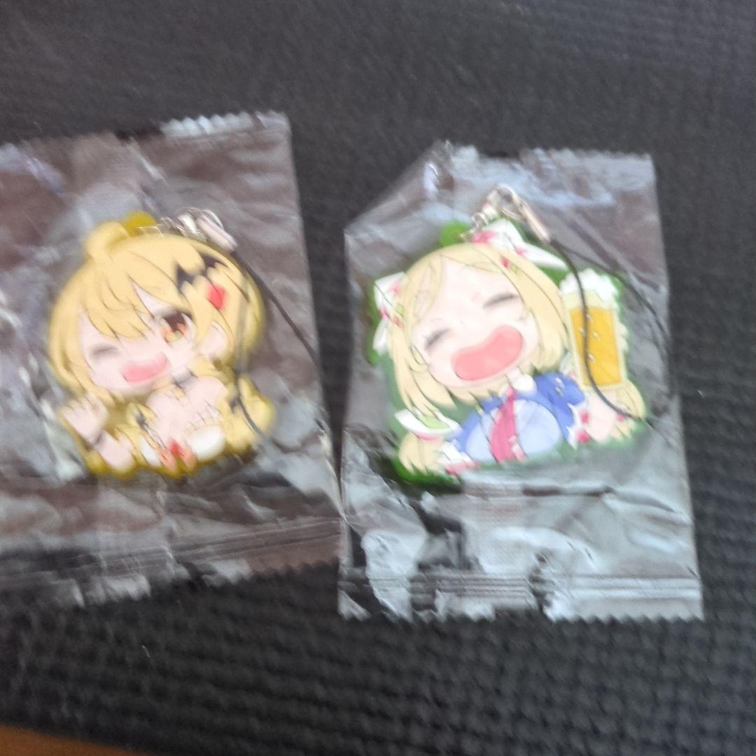 ホロライブ　まとめ売り