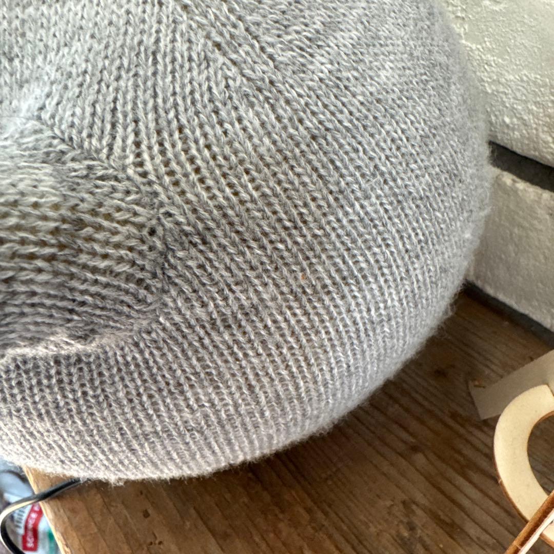 ニコボ　NICOBO パナソニック