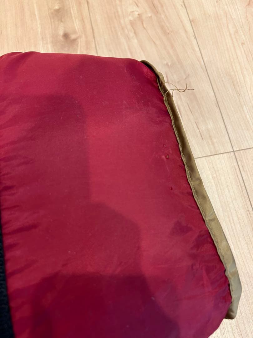  peak SDE-002 アメニティドーム S