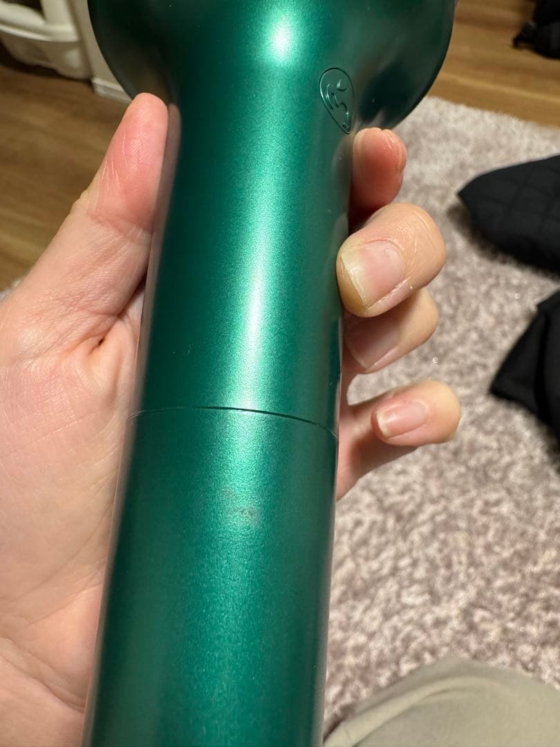 MGA Official Light Stick 2個セット