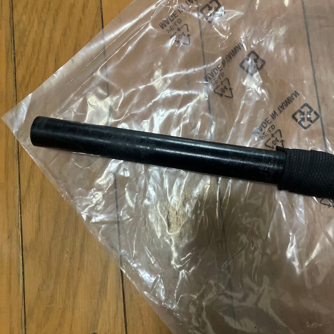 パーツ surly moloko bar