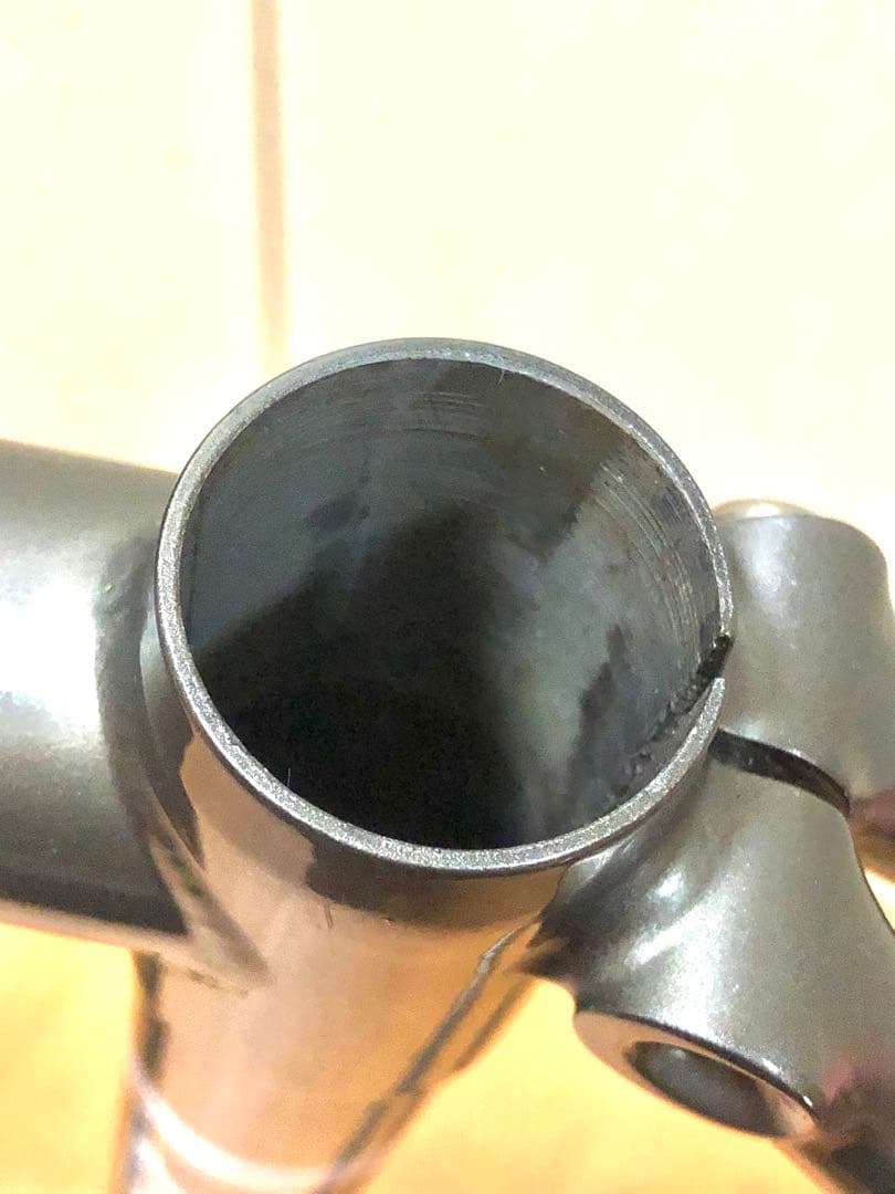 RITCHEY ROAD LOGIC フレームセット　51