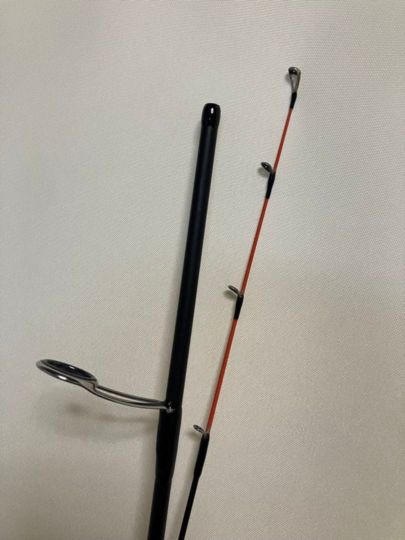 ダイワ　キャタリナＢＪ2セット！　65LB-L 62MS-L