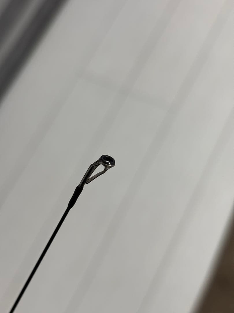 mjkです。 他の方の購入はキャンセルさせて頂きます。