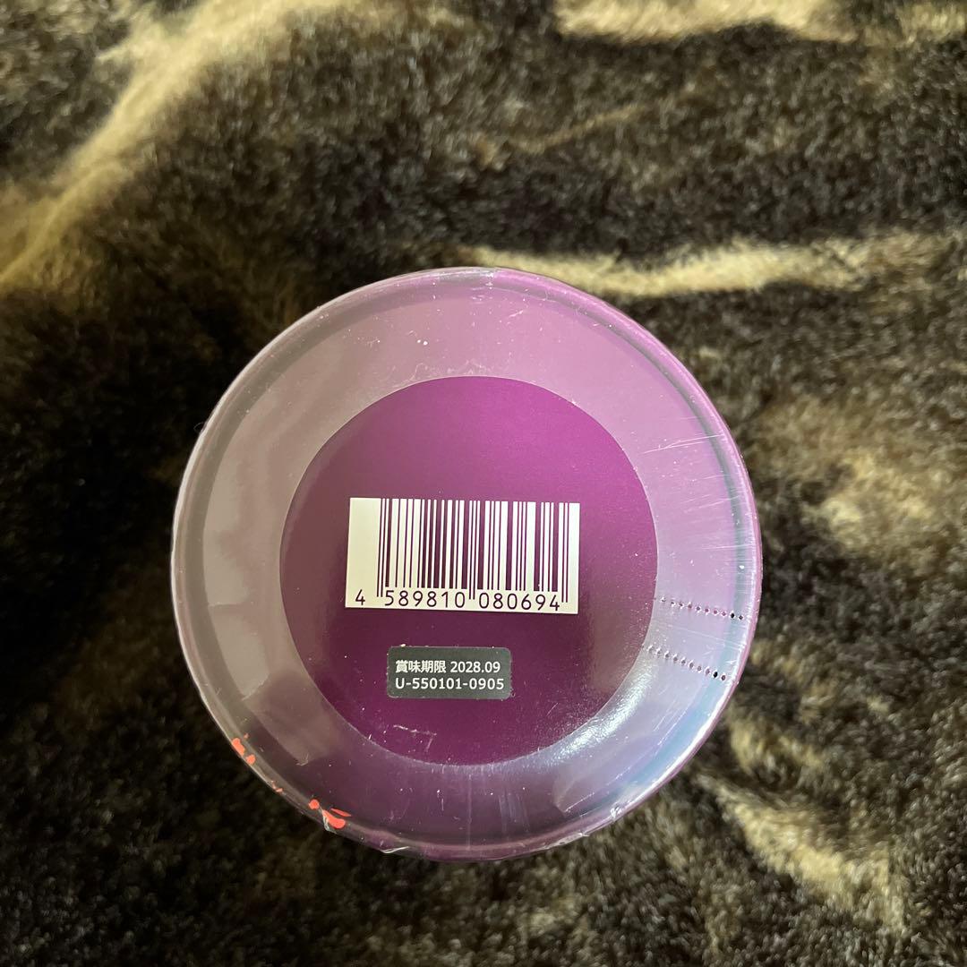 TCNストロングマヌカハニー ウルトラグレード （実測値：MGO1390）