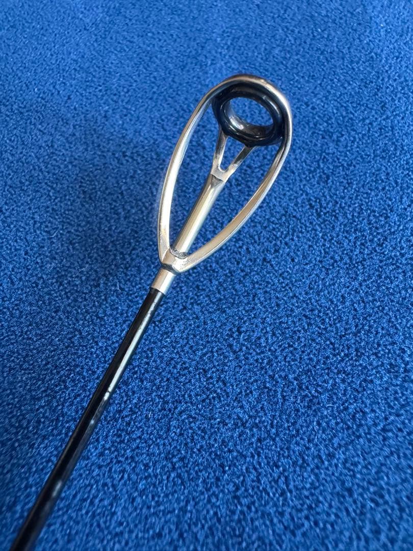 がまかつ 沖縄SPECIAL ULTIMATE