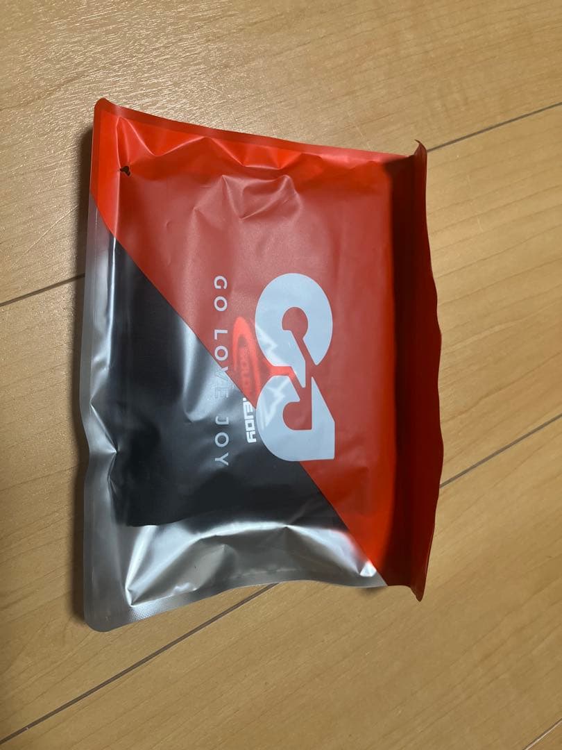 スキー・スノーボード用ゴーグルとグローブセット、小物セット