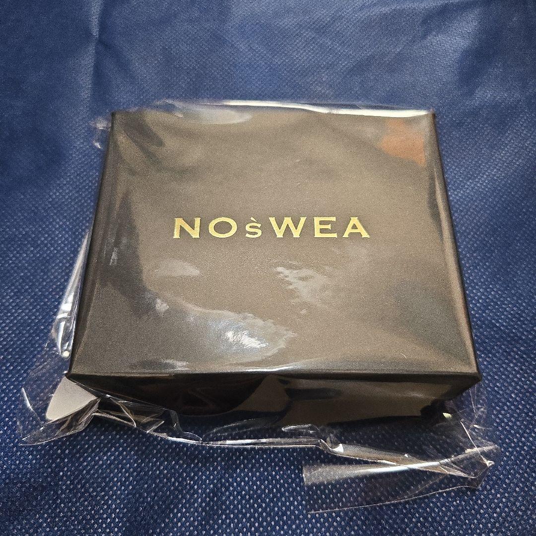 【新品未開封品】NOśWEA ベルトブレスレット 花村想太