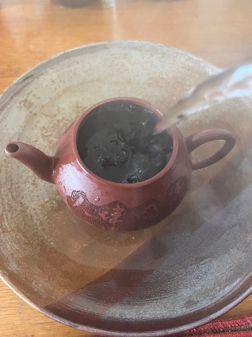 【台湾好茶】新発売 坪林 【一等】紅玉18号 蜜香紅茶150g 手摘み