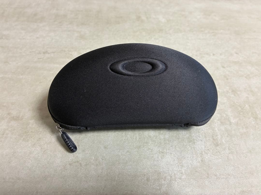 その他 OAKLEY Sutro Lite