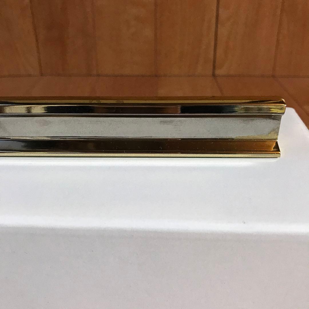 新町駅開業100周年記念品