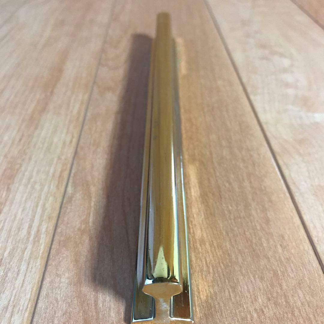 新町駅開業100周年記念品