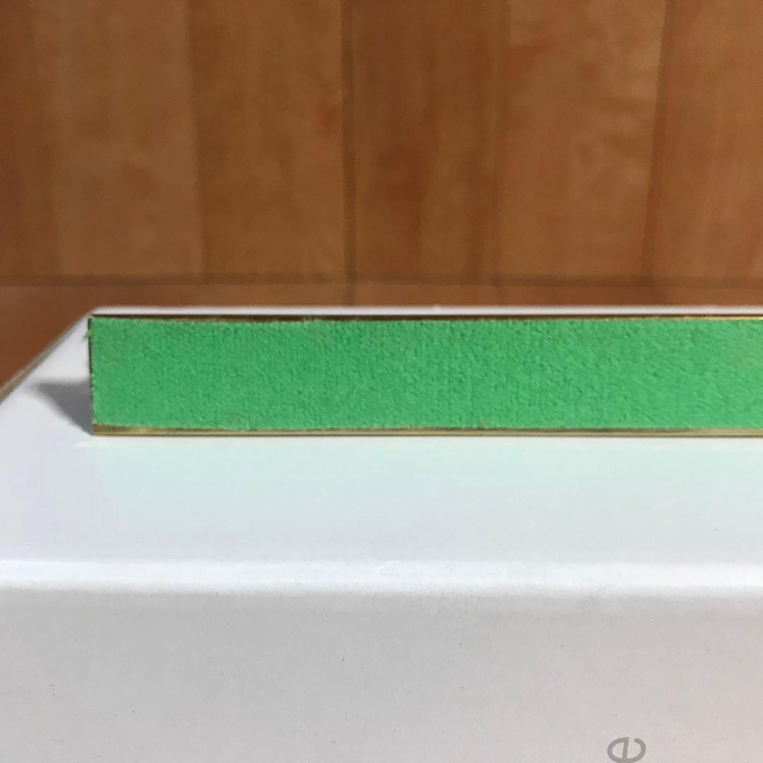 新町駅開業100周年記念品