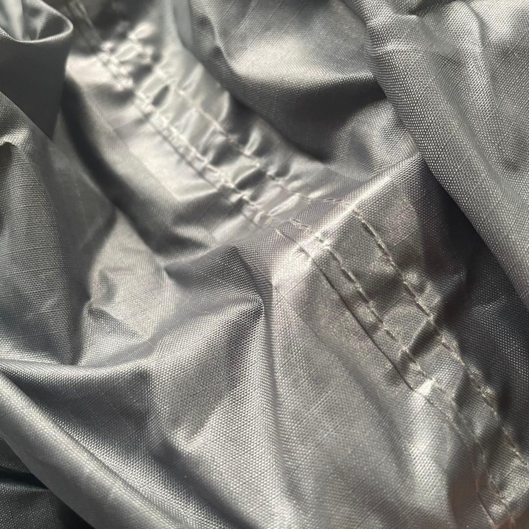 大人気✨跳ね上げポール付　tokyo crafts オグニスドーム　東京クラフト