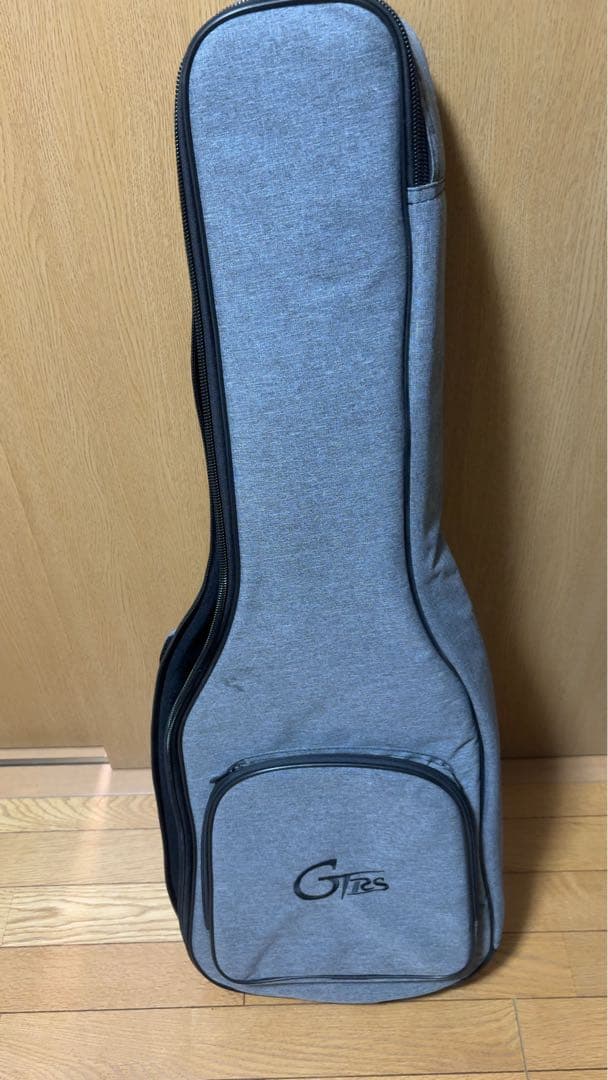 エレキギター Mooer GTSR S800