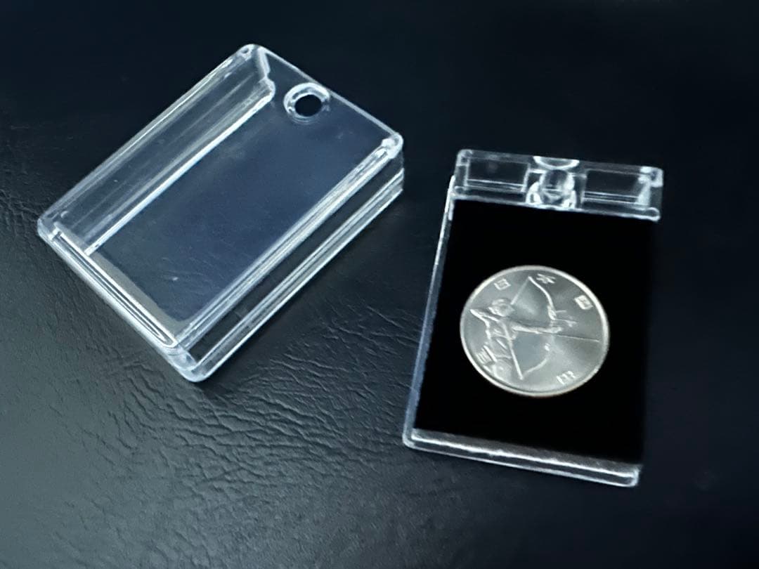 その他 TOKYO 2020