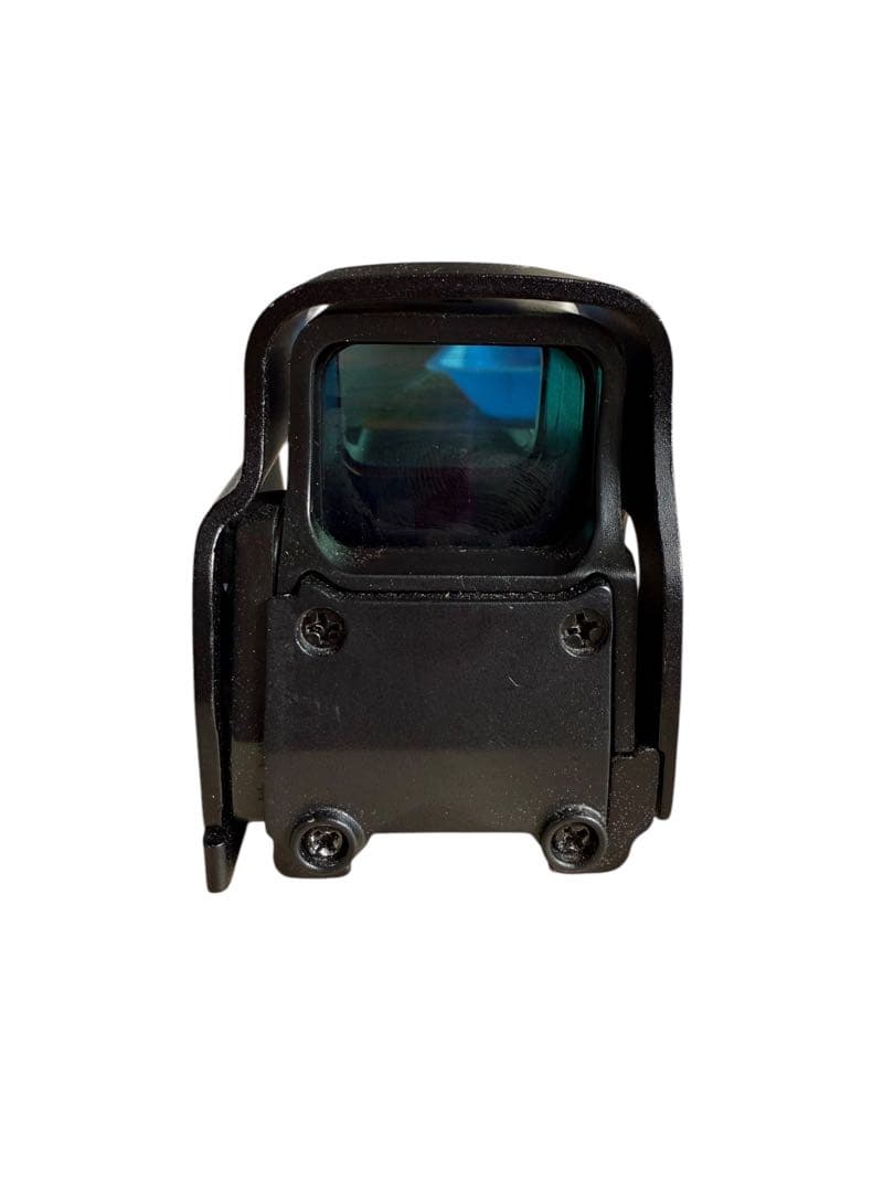EOTECH ホロサイト ドットサイト EOTech レプリカ
