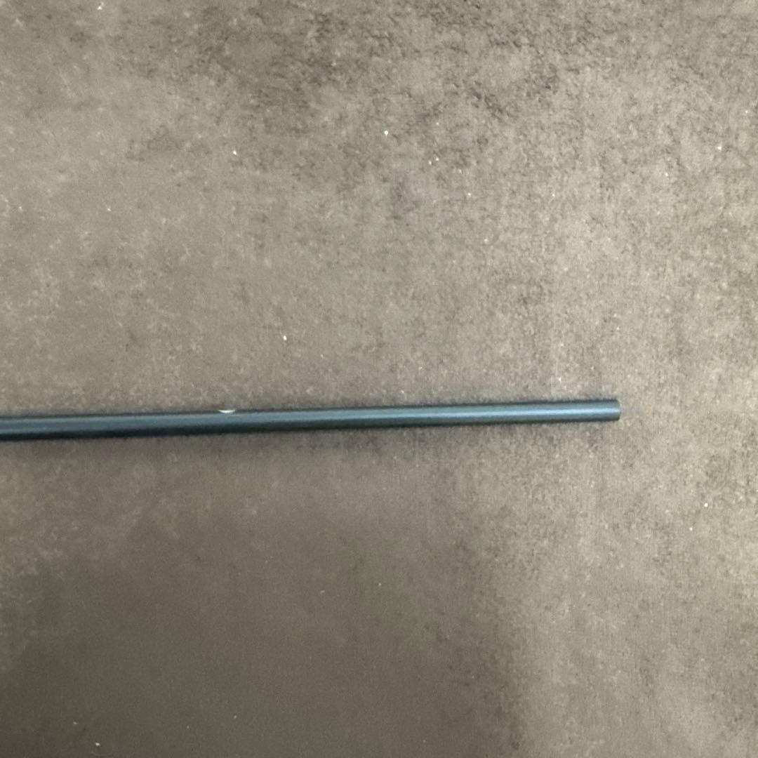 VANQUISH 新品未使用　5Ｘ