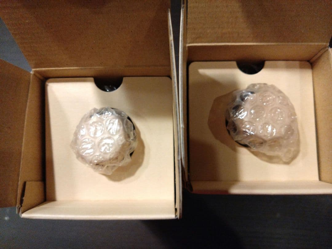 JALビジネス　森伊蔵 720ml 2本セット 化粧箱入り