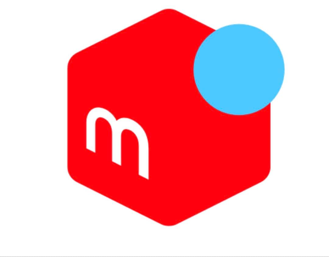 ベースボール⚾️祝ドジャース2連覇セール