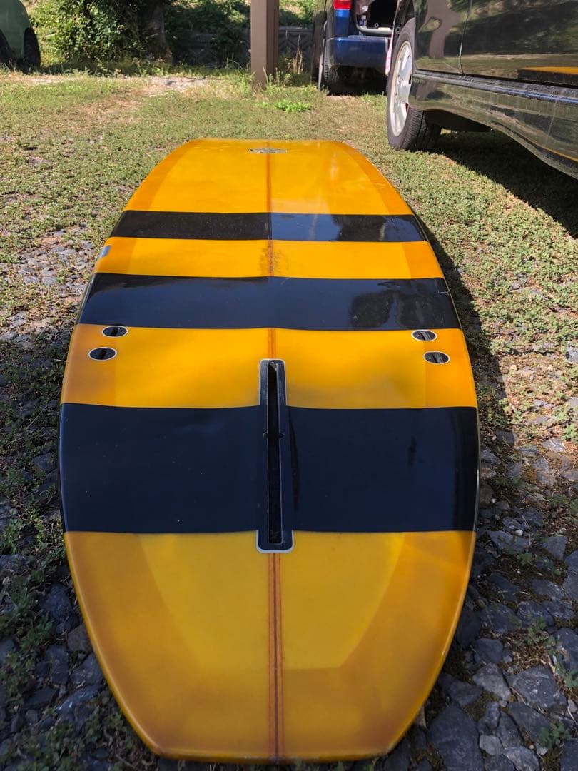 ENOロングボード9.0