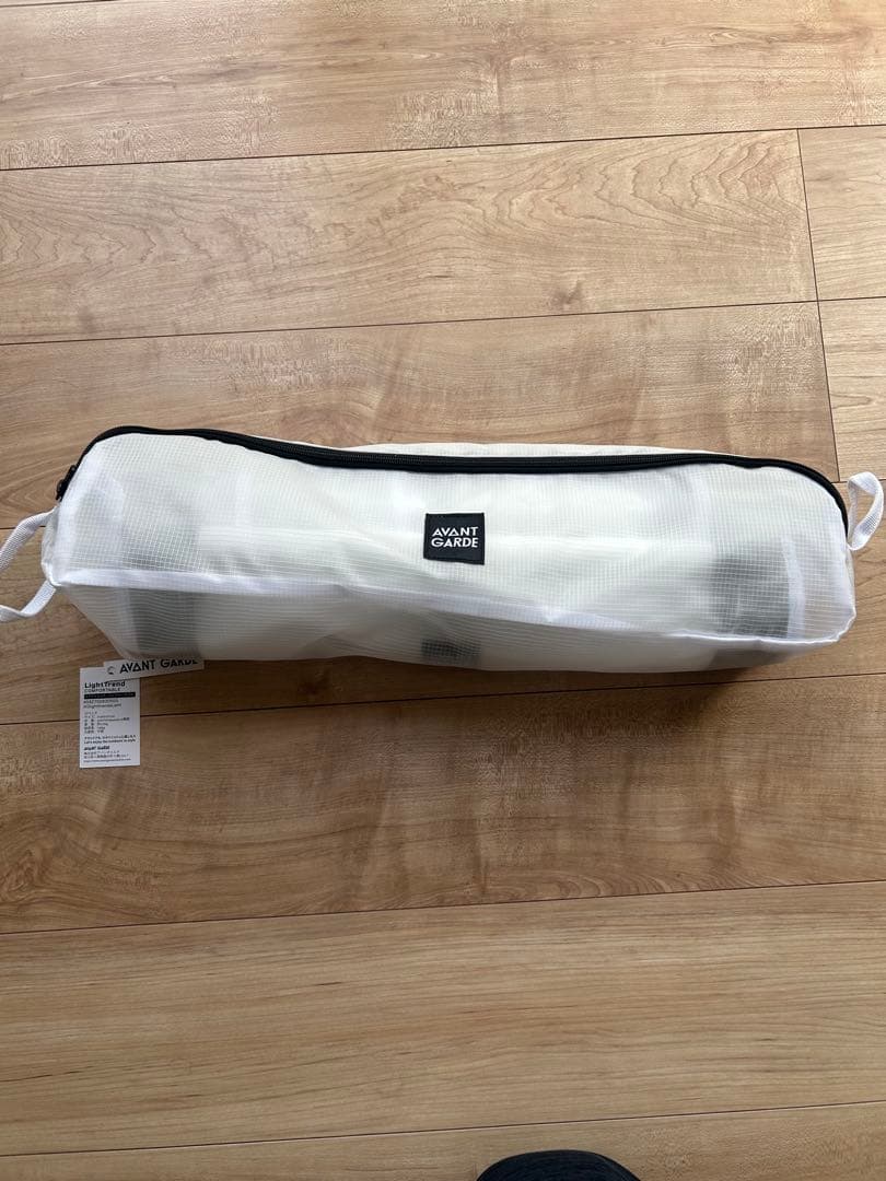 テーブル・チェア・ハンモック AVANT GARDE LightTrend Comfort Chair