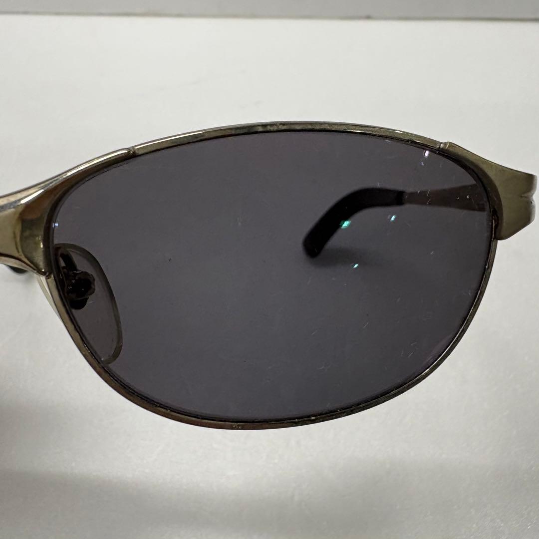 ゼクー バーイ ジール オプティクス チタニウム イグナイト Ti ZEAL