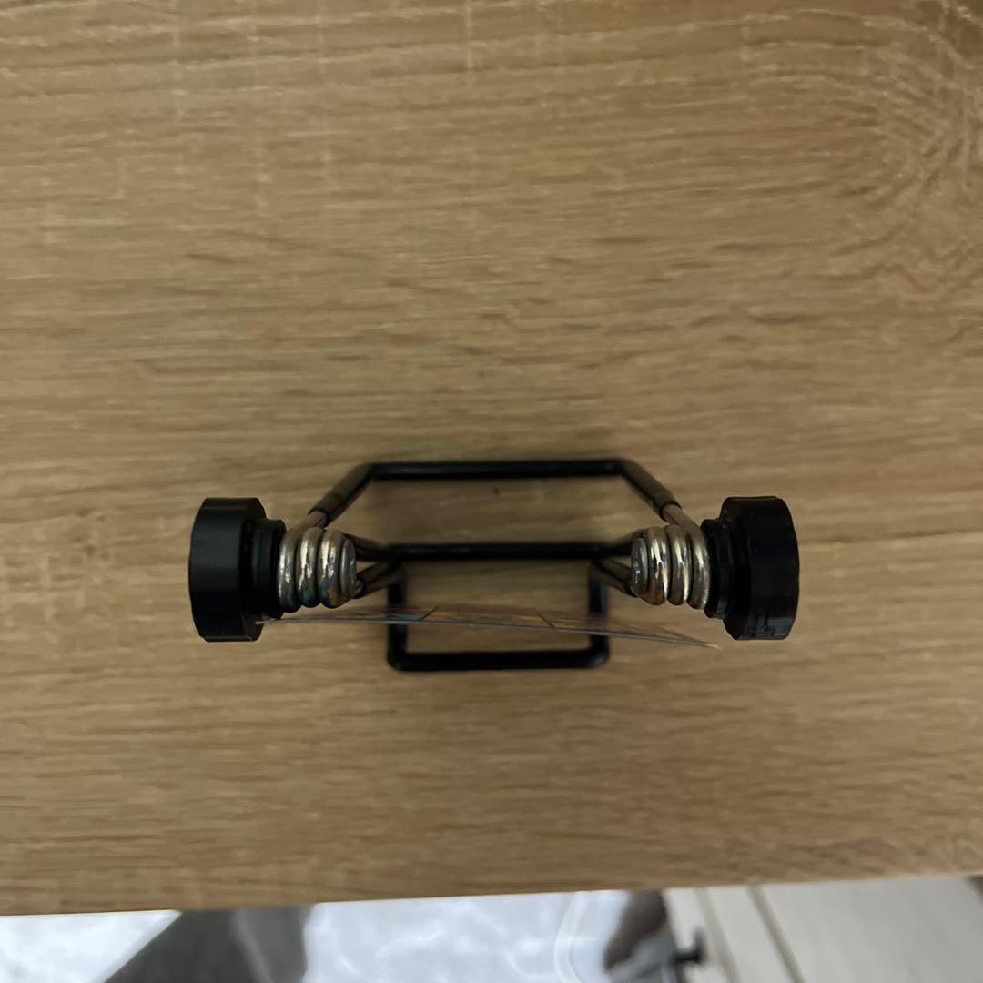 極美品ドラゴンボール ビジュアルアドベンチャー No.1 宝ものはいただきだ！