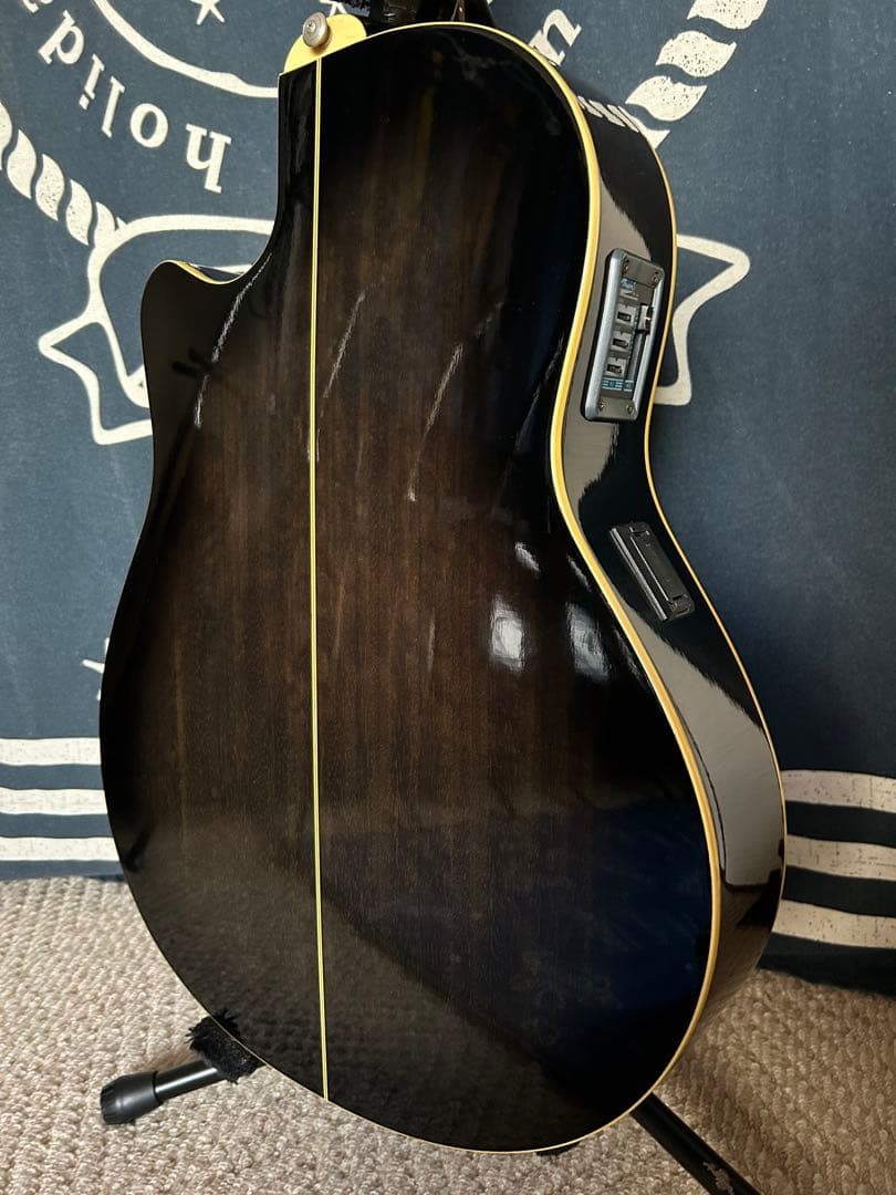 完売❣️売り切れました‼️