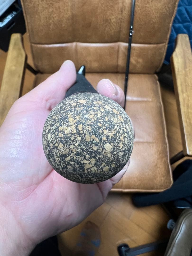 ゼナック プレジールアンサー PA-B80 SOPMOD 24時間最終値下げ❗️