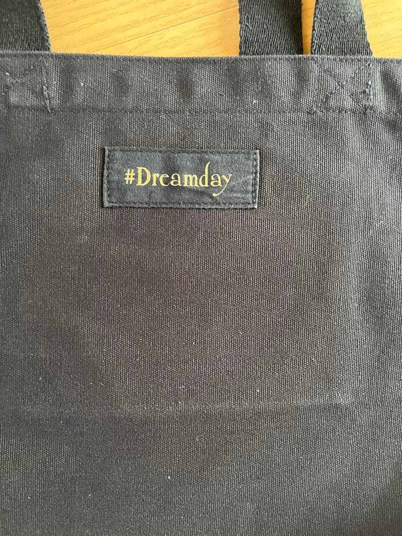 twiceトワイスグッズ　アルバム　うちわ　トートバッグ他