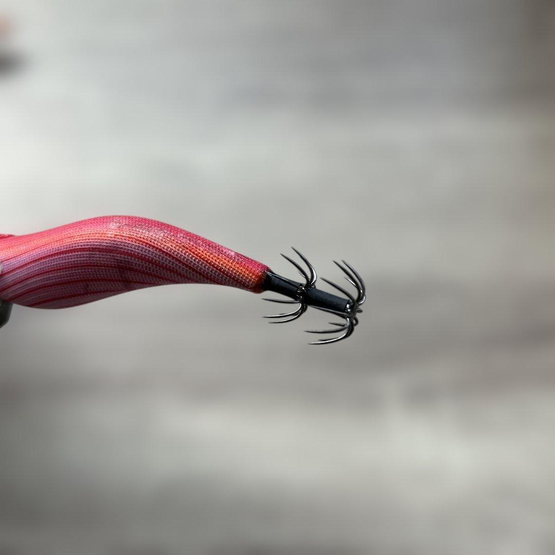 ダートマックス　3.5号　5本セット