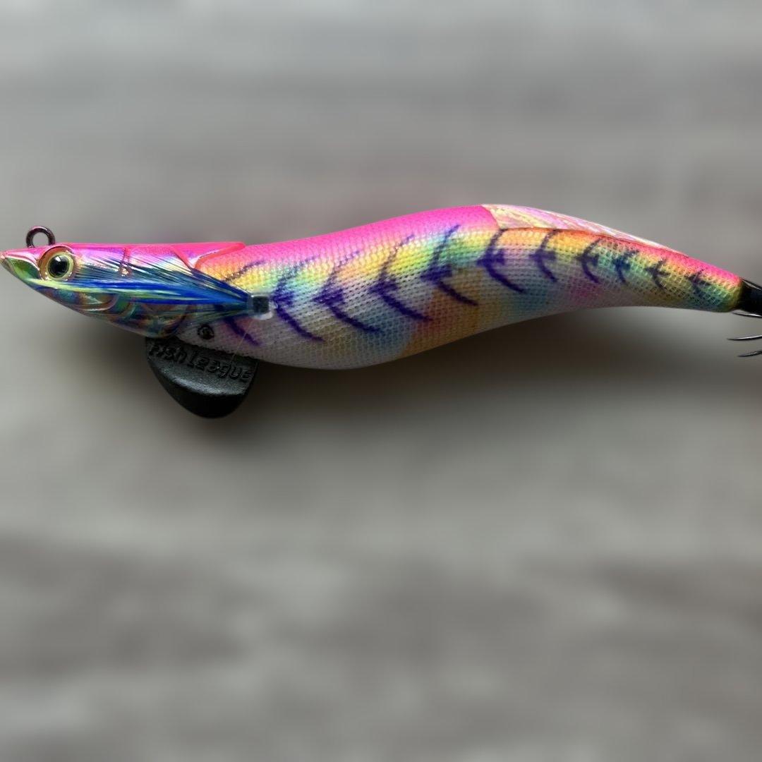 ダートマックス　3.5号　5本セット