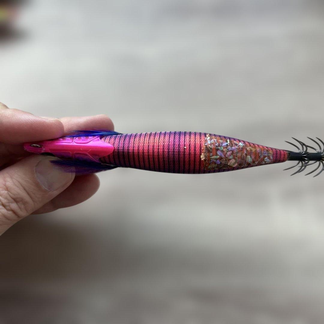 ダートマックス　3.5号　5本セット