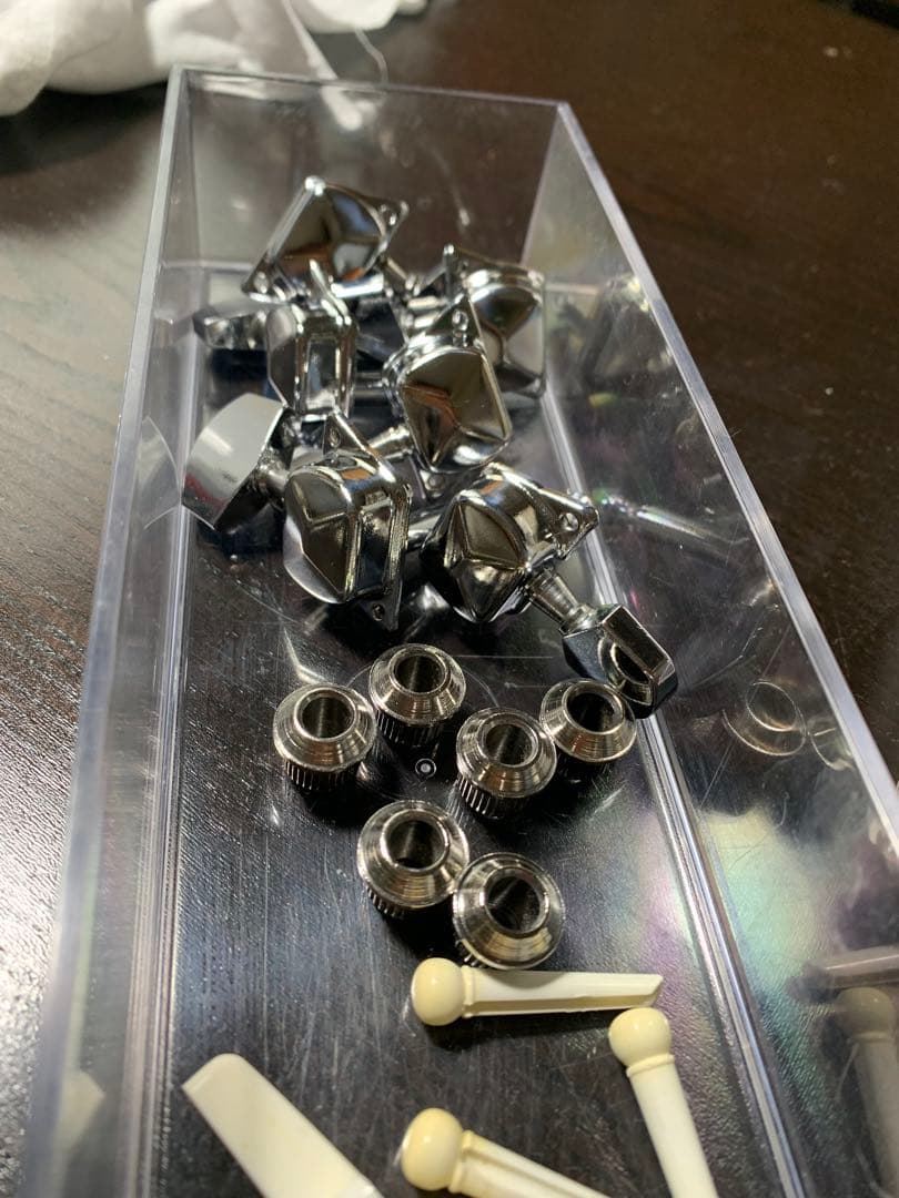 【整備済】YAMAHA F340 入門向け 初心者向け アコギ 送料込