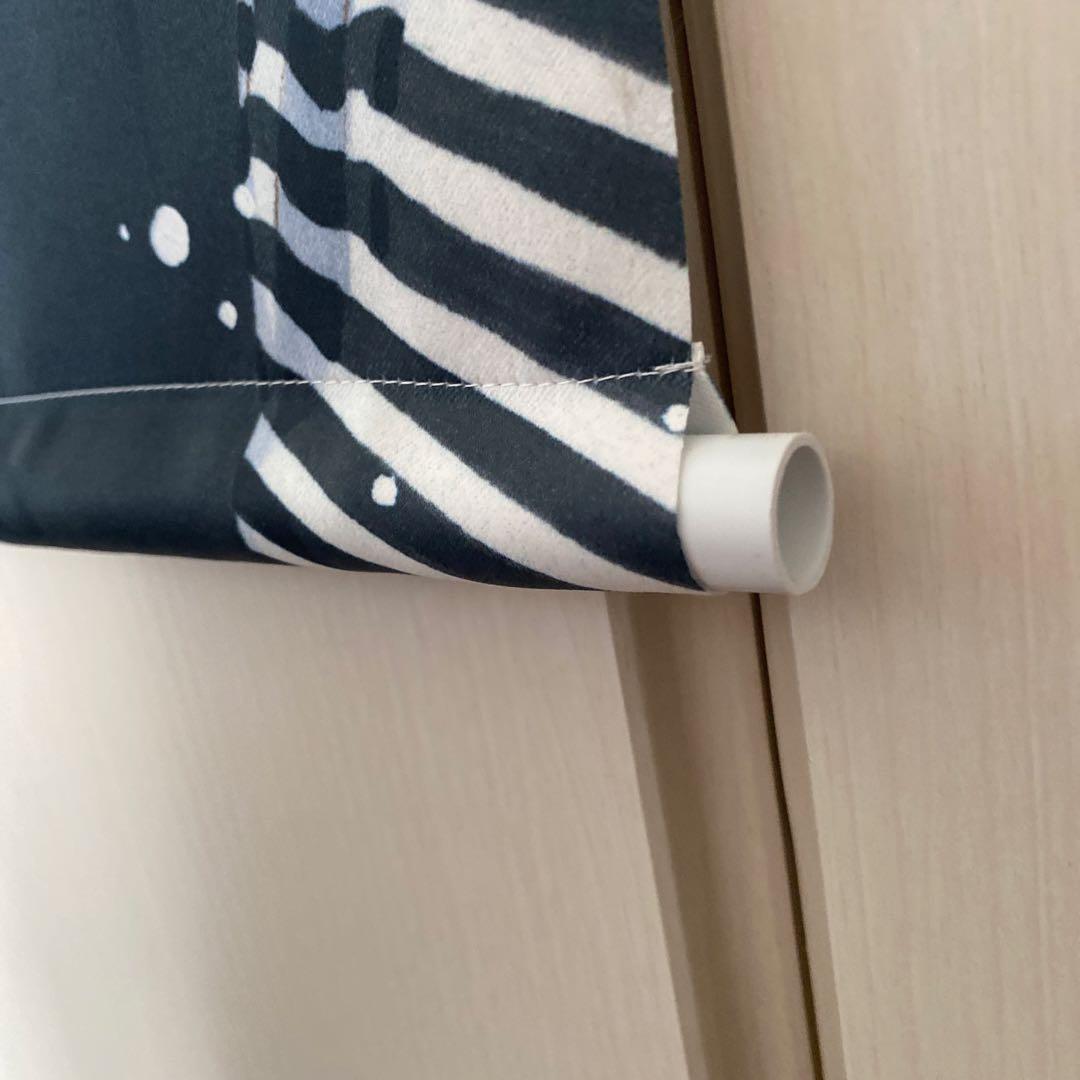 CLAMP 30周年 カードキャプターさくら 小狼 さくら タペストリー